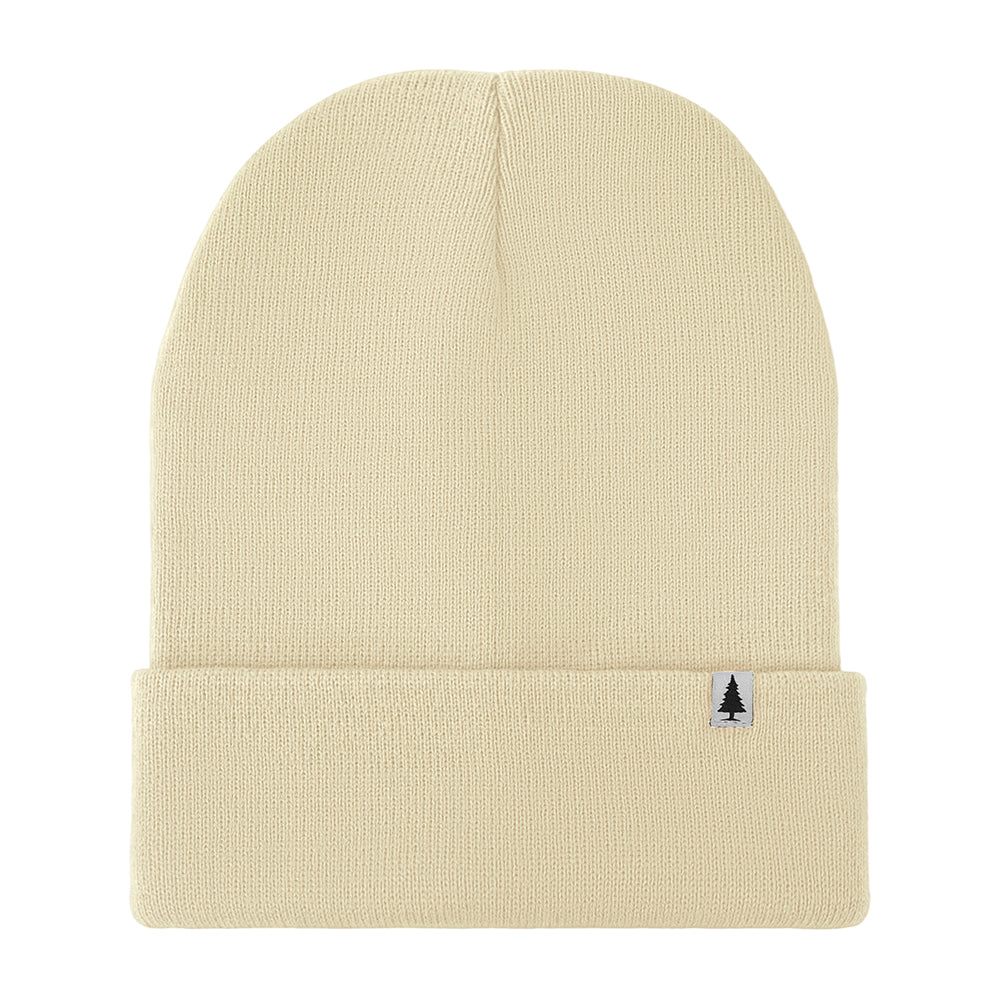The Bone Classic Beanie