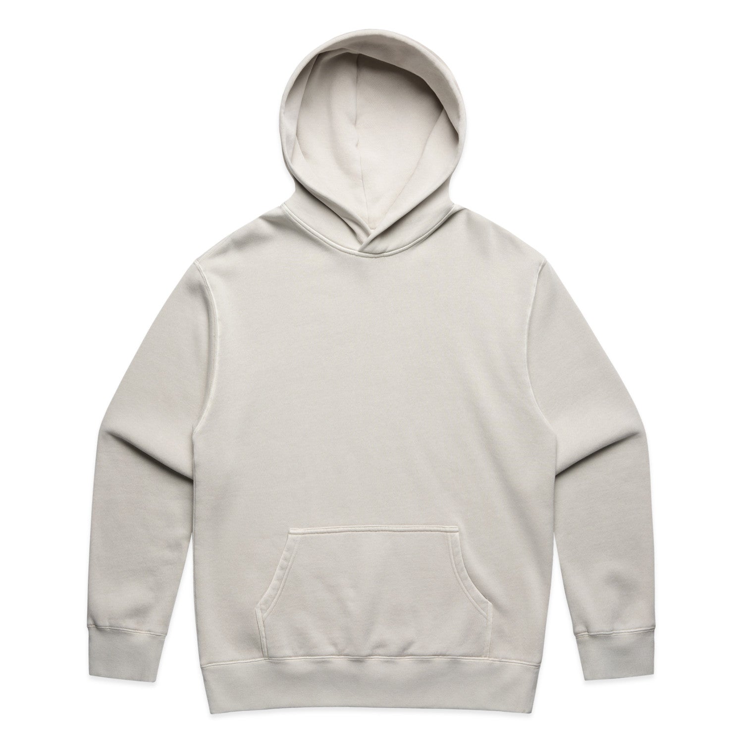 The Bone Recycled Hoodie