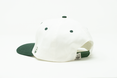 The Green Legend Hat