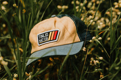 The Desert Flyer Hat