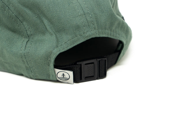 cork-green2_grande.jpg?v=