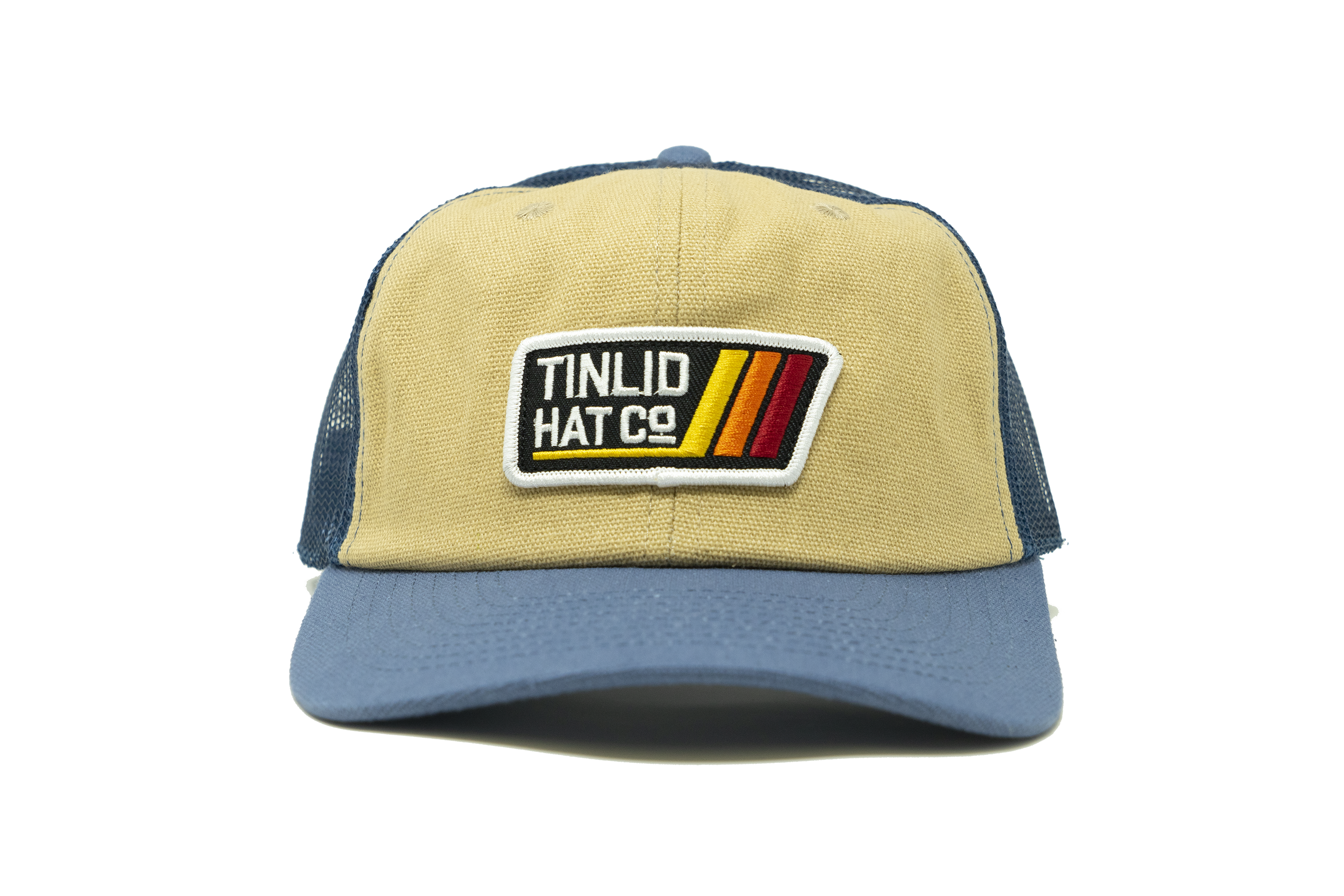 The Desert Flyer Hat