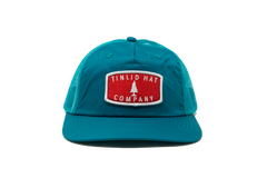 The Ocean Rougher Trucker Hat