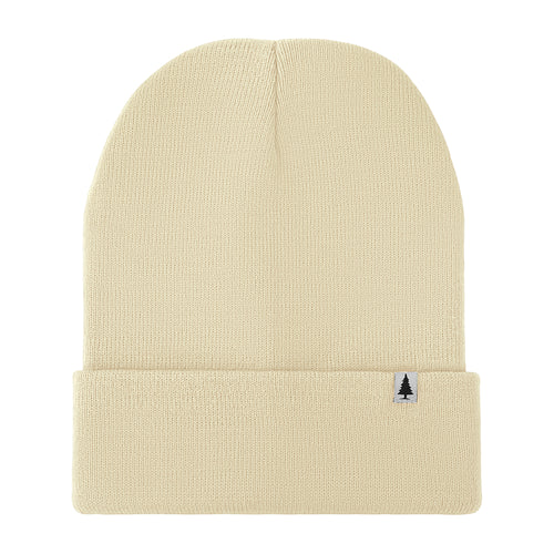 The Bone Classic Beanie