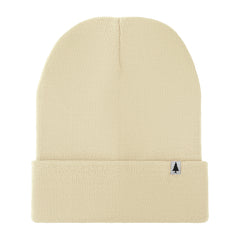 The Bone Classic Beanie