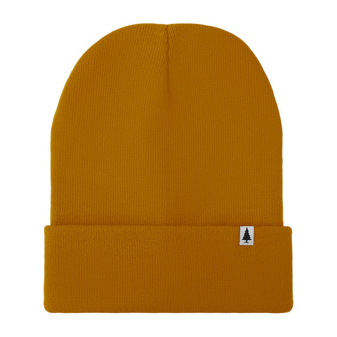 The Pink Classic Beanie