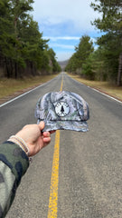 The Outer Hat