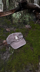 The Pine Hat