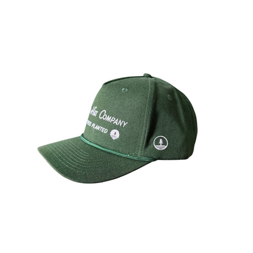 The Anniversary Hat