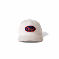 The MFG Hat