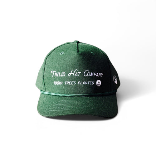 The Anniversary Hat