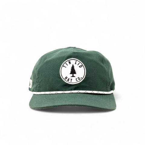 The Colbster Hat
