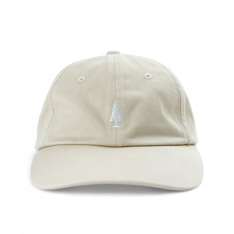 The Black Timeless Hat