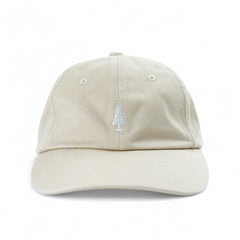 The Black Timeless Hat