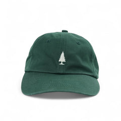 The Black Timeless Hat