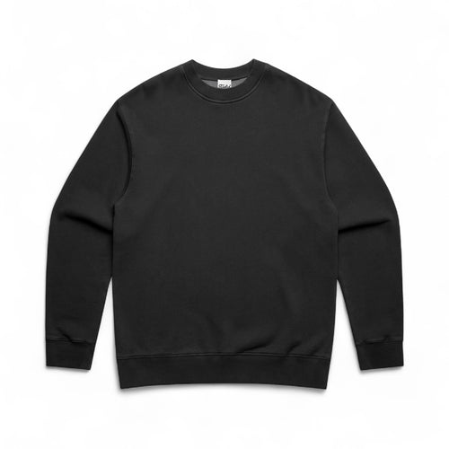 The Bone Recycled Crewneck