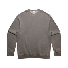 The Bone Recycled Crewneck
