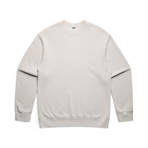 The Bone Recycled Hoodie