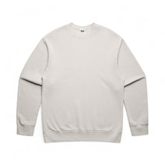 The Bone Recycled Crewneck