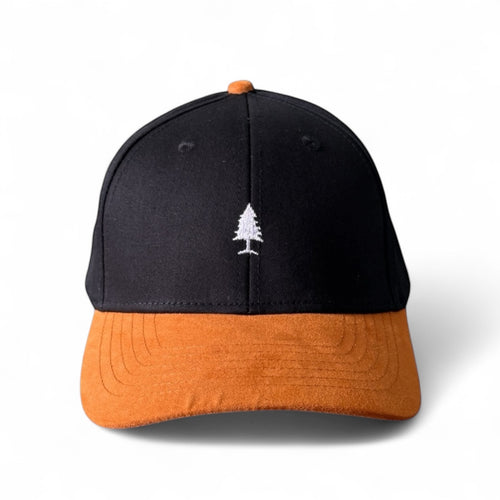 The Jack Timeless Hat