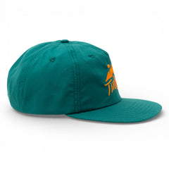 The Pack Hat