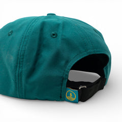 The Pack Hat