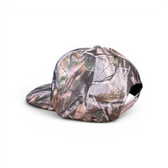 The Outer Hat