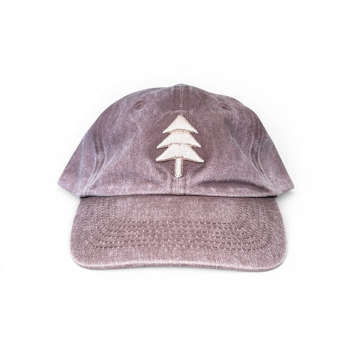 The Pine Hat