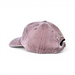 The Pine Hat