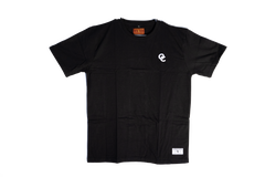 The Black OC T-Shirt
