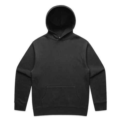 The Gray Recycled Hoodie