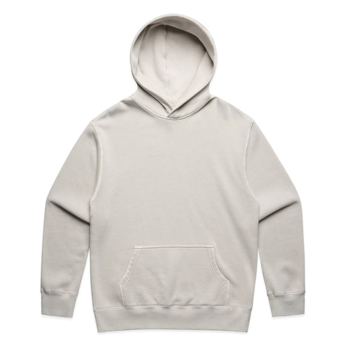 The Bone Recycled Hoodie