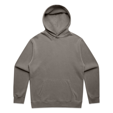 The Bone Recycled Hoodie