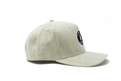 The Hemp Hat