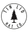 Tinlid Hat Company logo