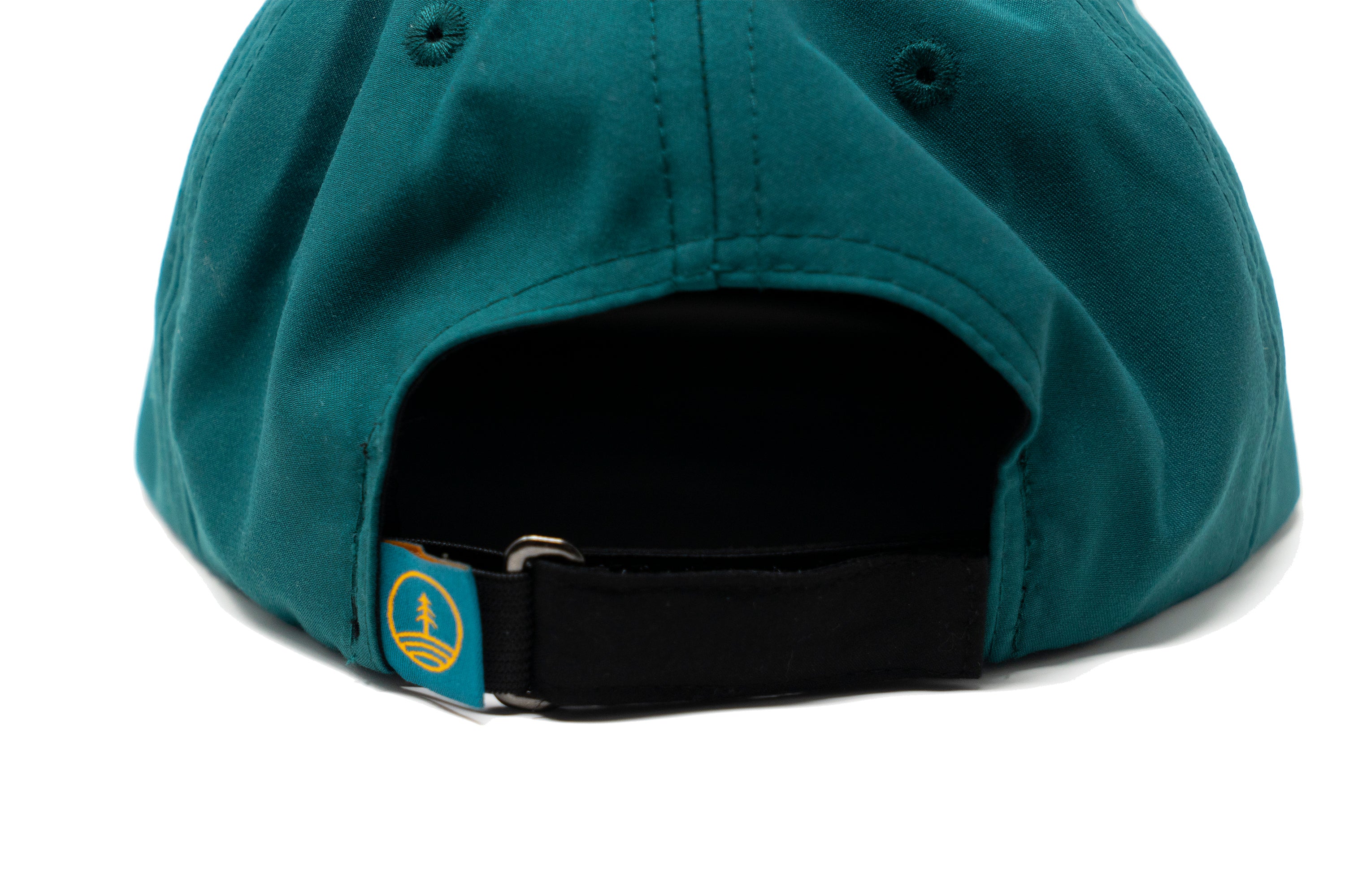 The Pack Hat